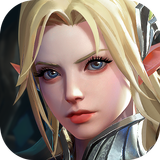 Arena Royale أيقونة