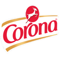Corona