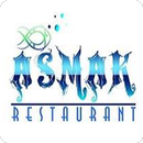 APK Asmak