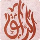 ElRayeq ikon