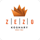 APK Koshary Zezo