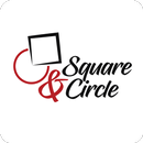 APK Square and Circle