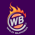 Wild Burger