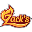 Zacks