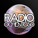 APK Radio Ochentoso Bs As