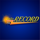 APK Radio FM Record - 105.3 Mhz