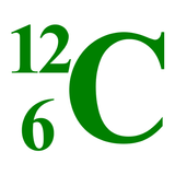 Chemistry: Exercises Generator أيقونة