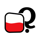 آیکون‌ Polish endings: inQuizzy