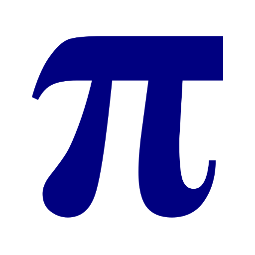 Matemáticas Generador de tarea