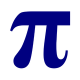 Icona Matematica: Generatore compiti