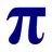 Math: Exercises Generator APK