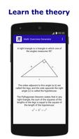 Math: Exercises Generator screenshot 1