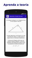 Matemática: Gerador de tarefa imagem de tela 1