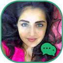 تعارف ارقام بنات واتس اب 2023 APK