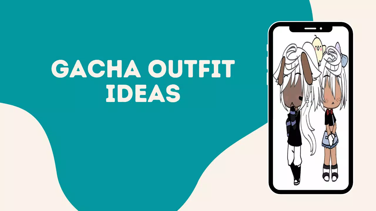 17 ideias de Nomes para personagens gacha