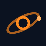 ArkneyOrbit: Uzay MMO APK