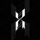 Arknights Wallpaper HD APK