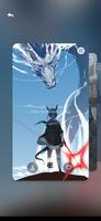 Arknights Wallpaper Live Screenshot 1