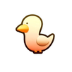 APK Dodo