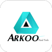 Arkoo