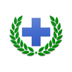 AFIH APK