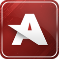 Arka Secure Proxy Browser