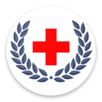 FirstAidHelp APK