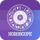 Free Kundli,Horoscope charts -Hora Anant Astrology APK