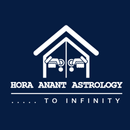 Hora Anant Astrology - Paras Attri APK