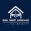 Hora Anant Astrology - Paras Attri