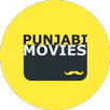 Punjabi Movies Masala - Latest Pollywood updates APK