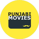 Punjabi Movies Masala - Latest Pollywood updates APK