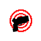 Blowback Bullseye icône
