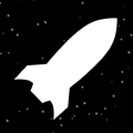 Destination: Deep Space