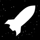 Destination: Deep Space APK