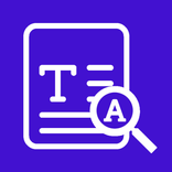 Image to Text Converter - OCR