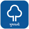 ikon Adhyaynam - GK in Gujarati