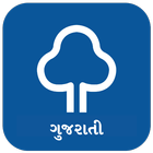 Adhyaynam - GK in Gujarati آئیکن