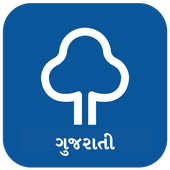 Adhyaynam - GK in Gujarati アイコン