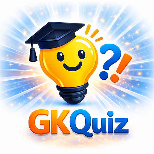 Adhyaynam - GK in Gujarati