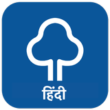 Adhyaynam - GK in Hindi biểu tượng