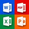 PDF Editor & Document Viewer APK