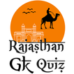 ”Rajasthan GK Quiz