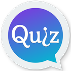 Flutter Quiz App Template icône