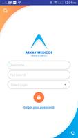 Arkay Medicos poster