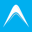 Drug Warehouse Management APK