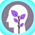 DeStress: Relaxing Music 图标