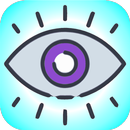 Eyesight: exercice oculaire APK