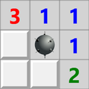 Minesweeper Game Club APK