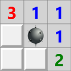Minesweeper Game Club icône